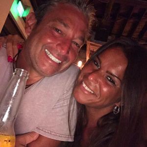 Meet your Posher, Michele